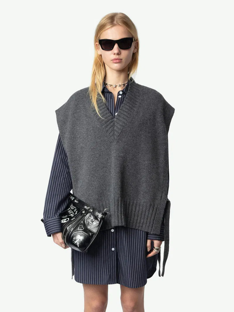 Zadig & Voltaire Cashmere Sweater all designs