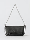 Rock Clutch