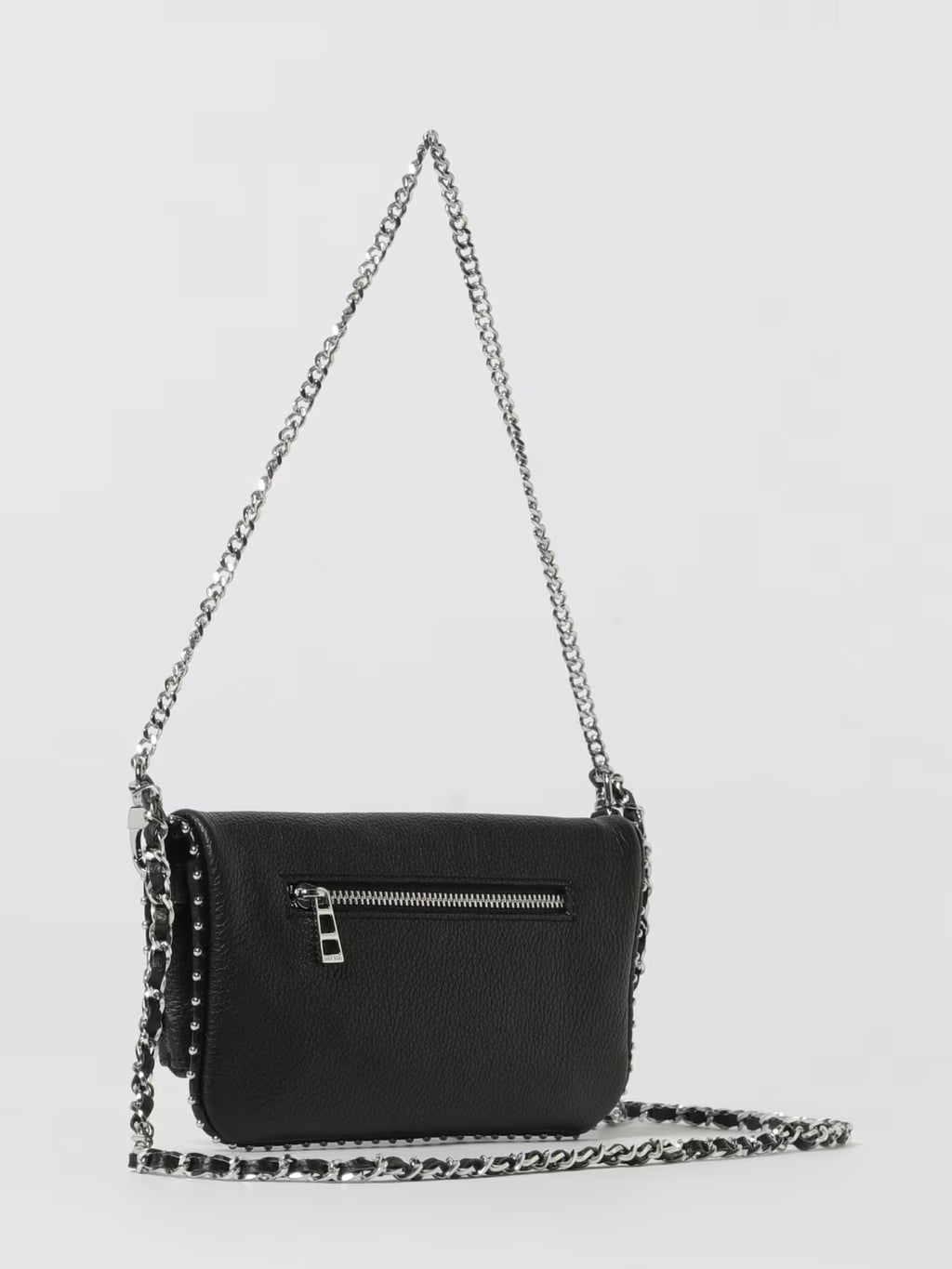 Rock Clutch