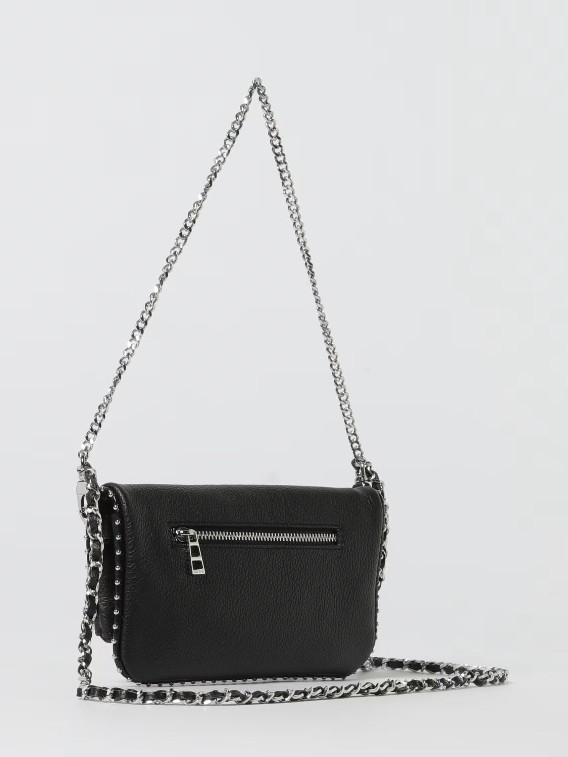 Rock Clutch
