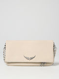 Rock Soft Savage Clutch